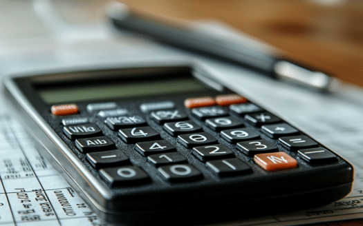 California Sales Tax Calculator