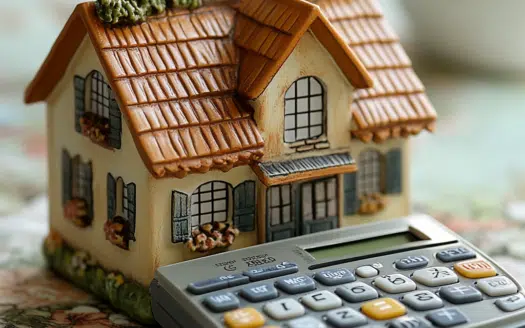 Free Mortgage Payment Calculator