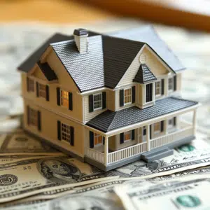 home equity lenders