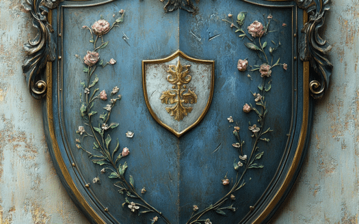 Home Shield