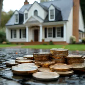 how do home equity loans work