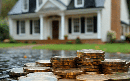 How Do Home Equity Loans Work