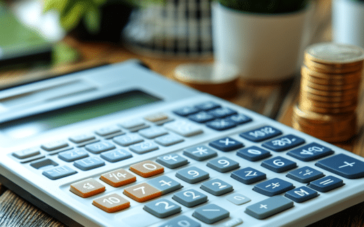 How To Calculate Return On Investment