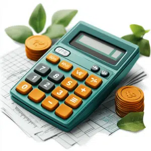 loan calculator with extra payments