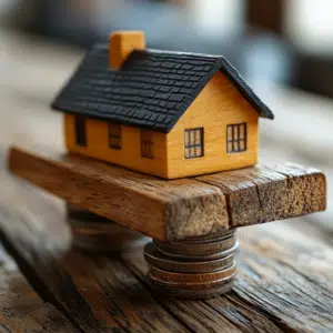 new home loans rates