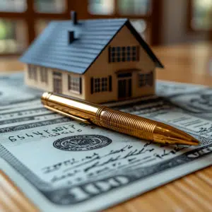 what does escrow mean