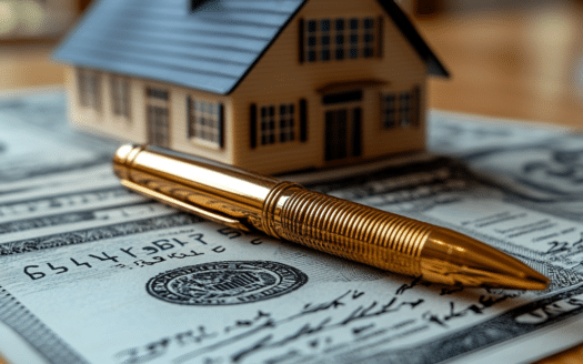 What Does Escrow Mean