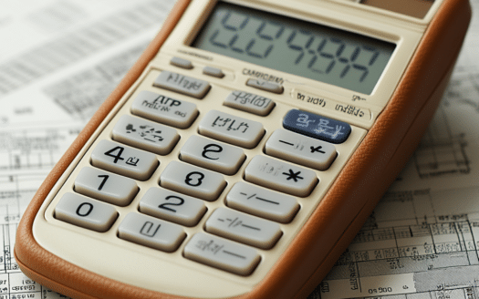 Adp Payroll Calculator