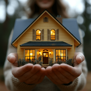 best home insurance companies