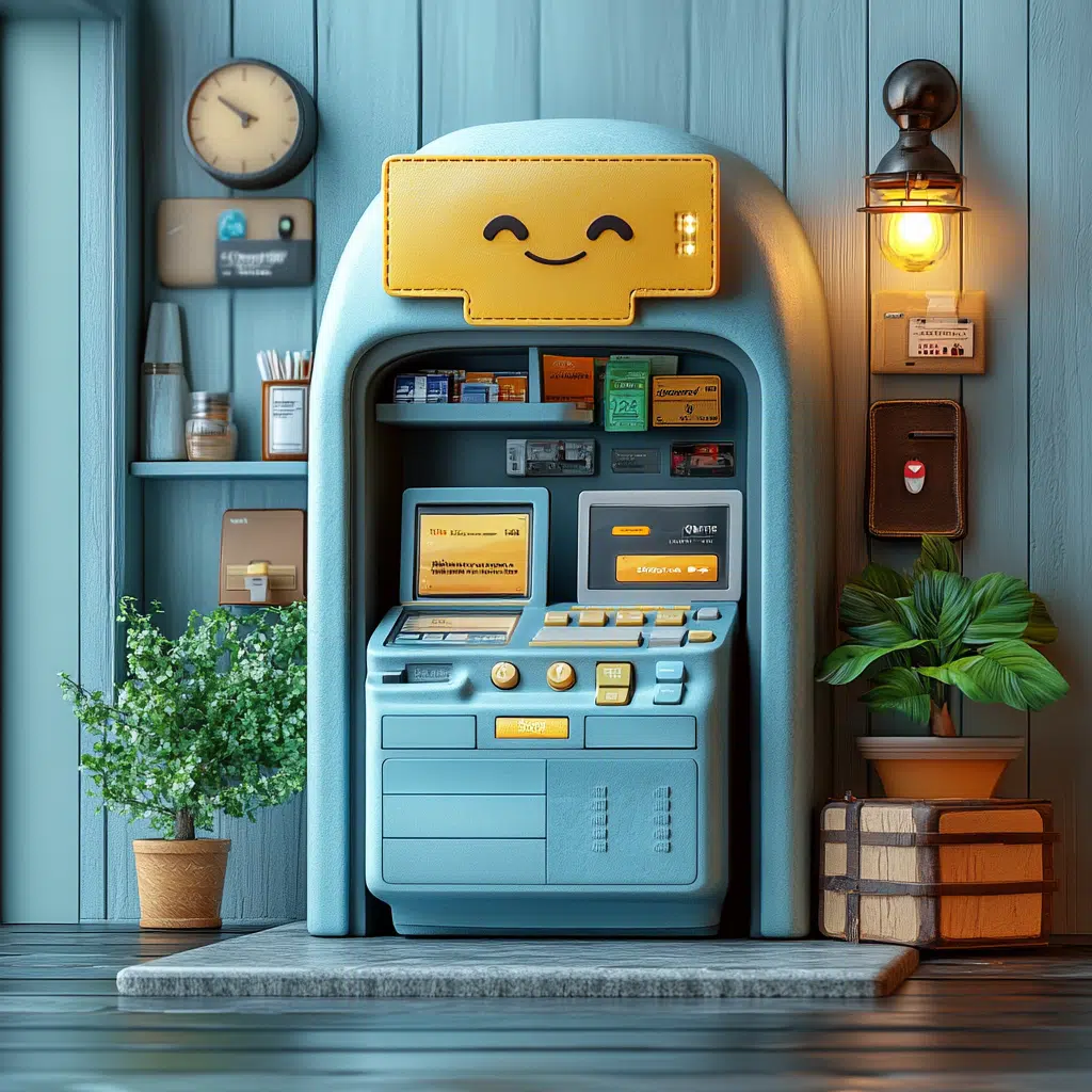 Bmo Digital Banking