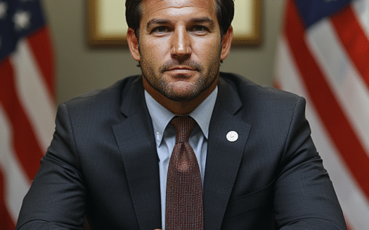 Desantis Hoa Bill