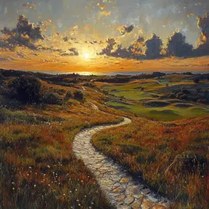 erin hills