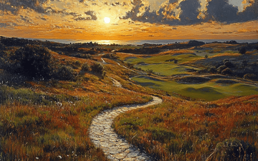 Erin Hills