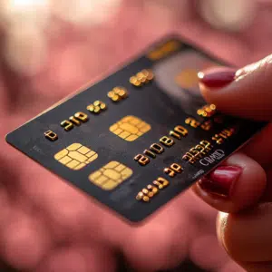 fnbo credit card