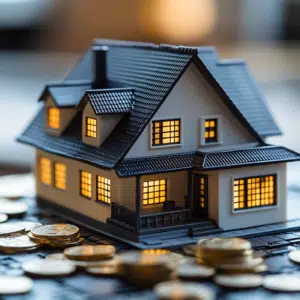 how to invest in real estate