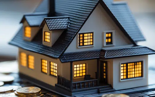 How To Invest In Real Estate