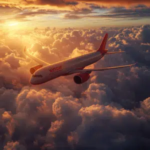 iberia airlines