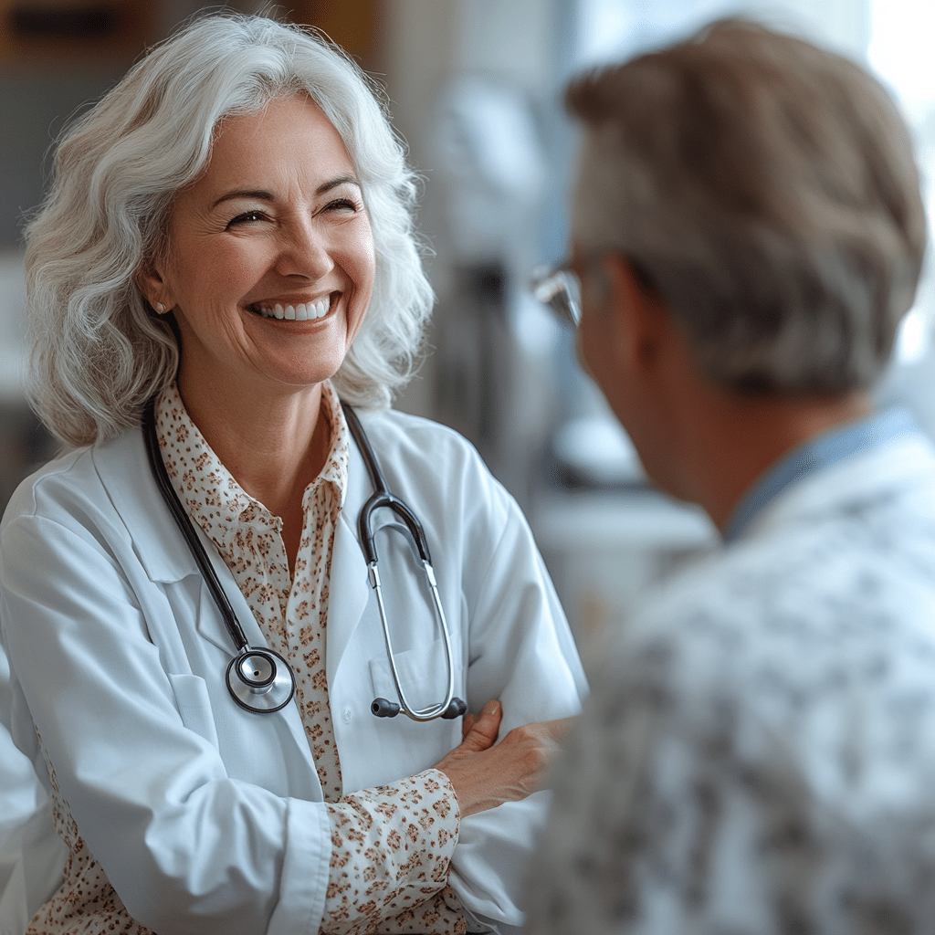 Best Medicare Advantage Plans 2025 for Your Healthcare Needs