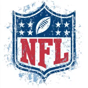 nfl streaming