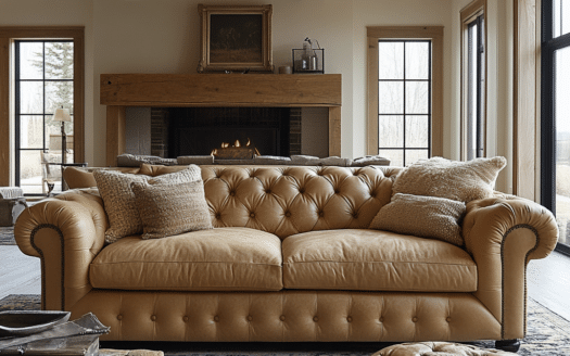 Pottery Barn Coupon