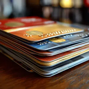 prepaid cards