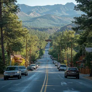 ruidoso new mexico