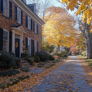 salem nh