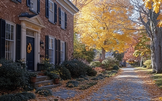 Salem Nh