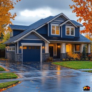 top homeowner insurance companies