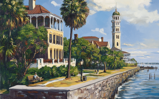 Charleston Battery