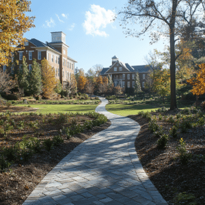 colleges in georgia