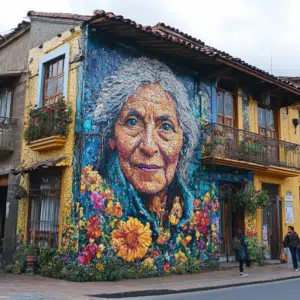 cuenca ecuador