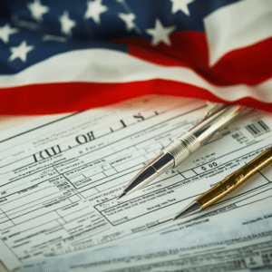 federal tax id lookup