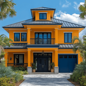 home insurance florida