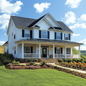 homeowners insurance quotes