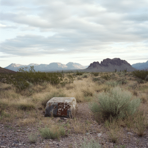 las cruces nm