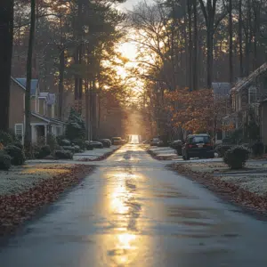 mecklenburg county nc