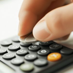 social security payment calculator