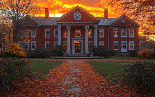 University Of Southern Maine