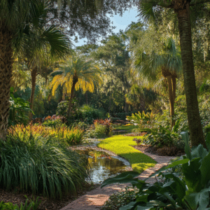 winter garden florida