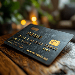 amazon prime credit card