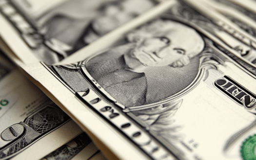 Fidelity Money Market Rates