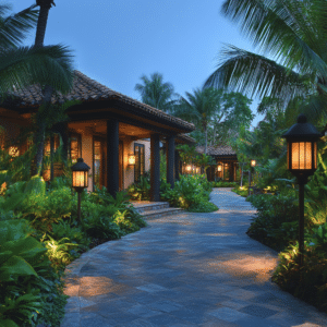 four seasons resort hualalai