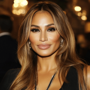 jennifer lopez spouse