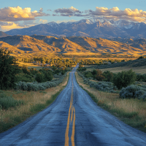 lehi utah