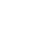 EHO-logo-white